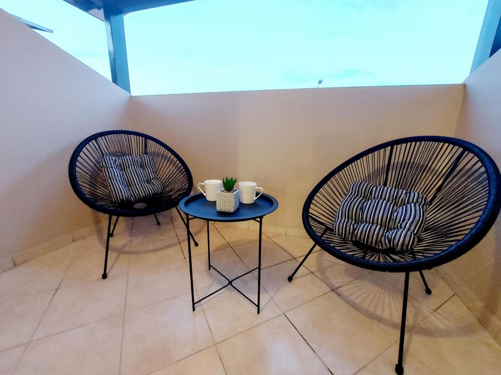 Elina'S Luxury Apartments Preveza Phòng bức ảnh