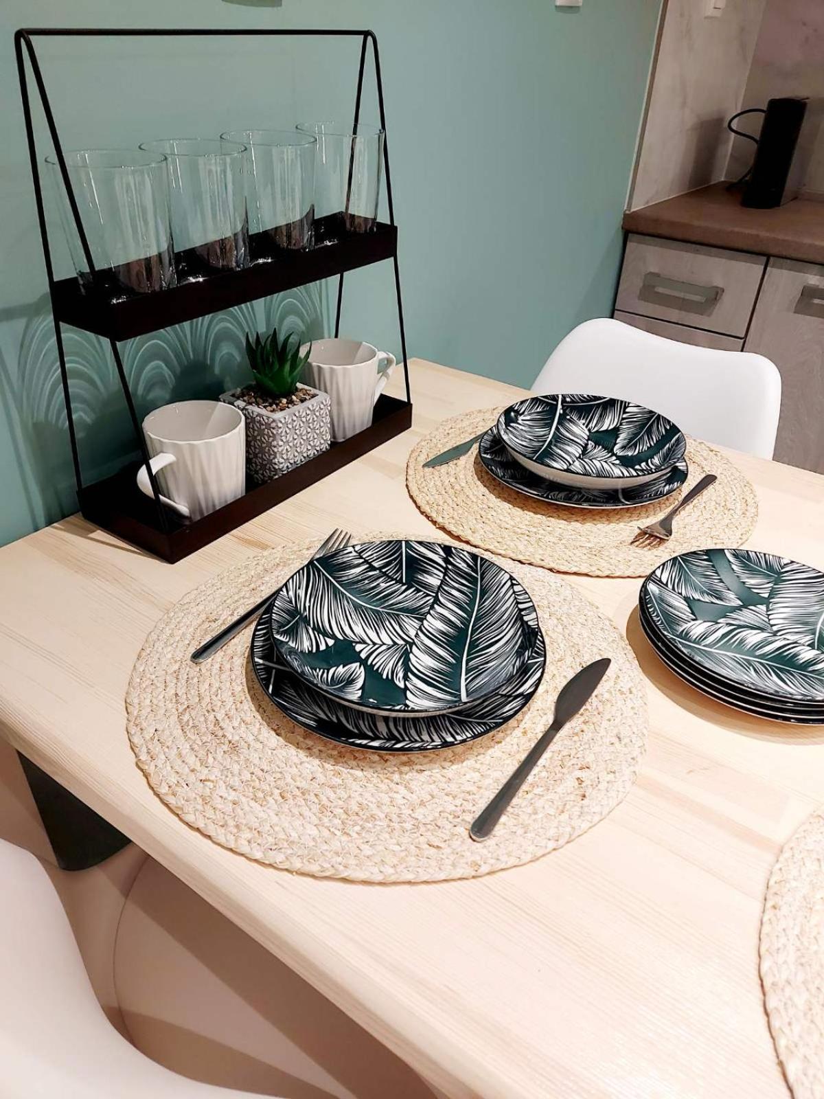 Elina'S Luxury Apartments Preveza Phòng bức ảnh